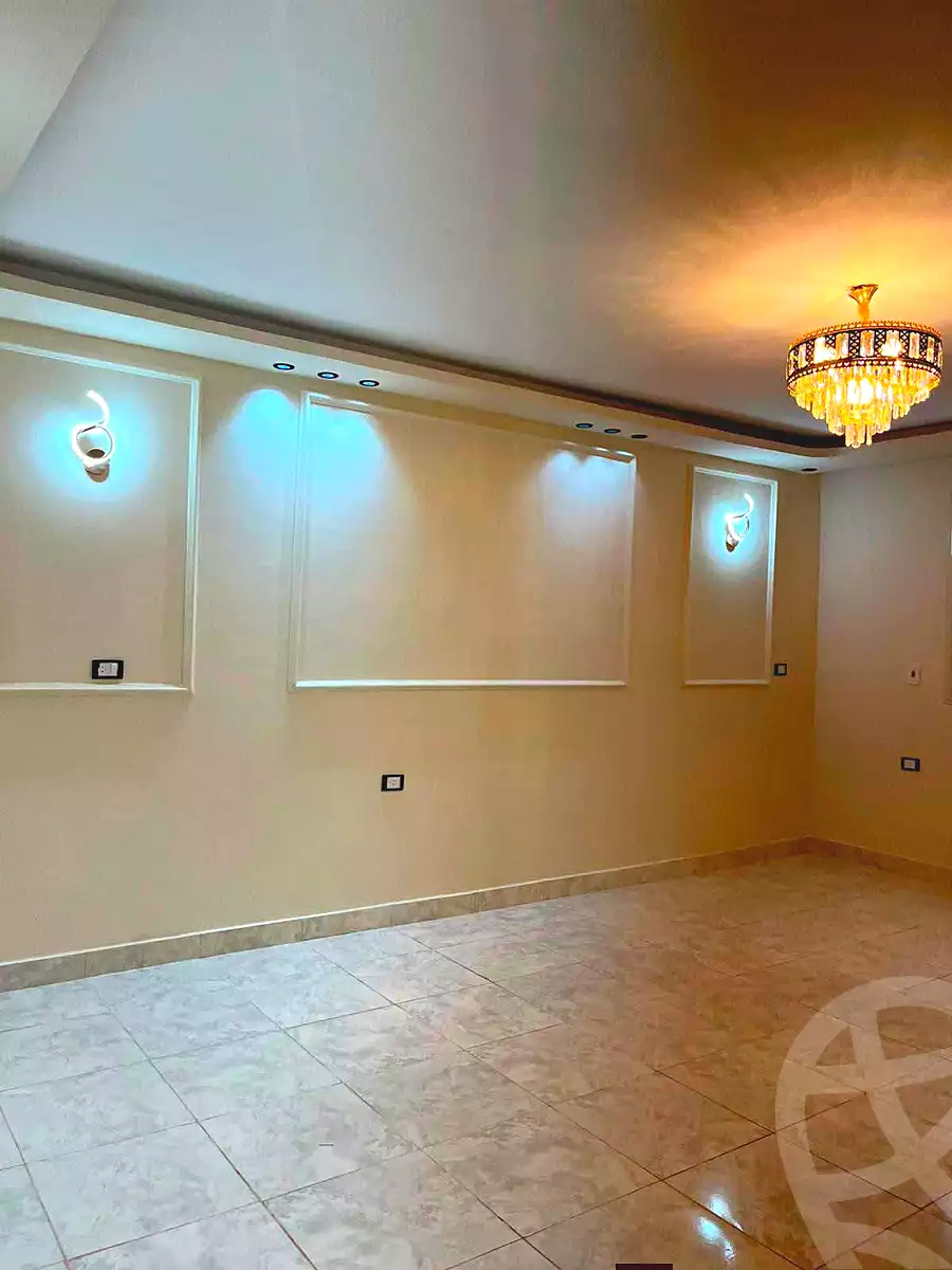 https://aqarmap.com.eg/ar/listing/7319051-for-sale-cairo-ain-shams-mnshy-lthryr