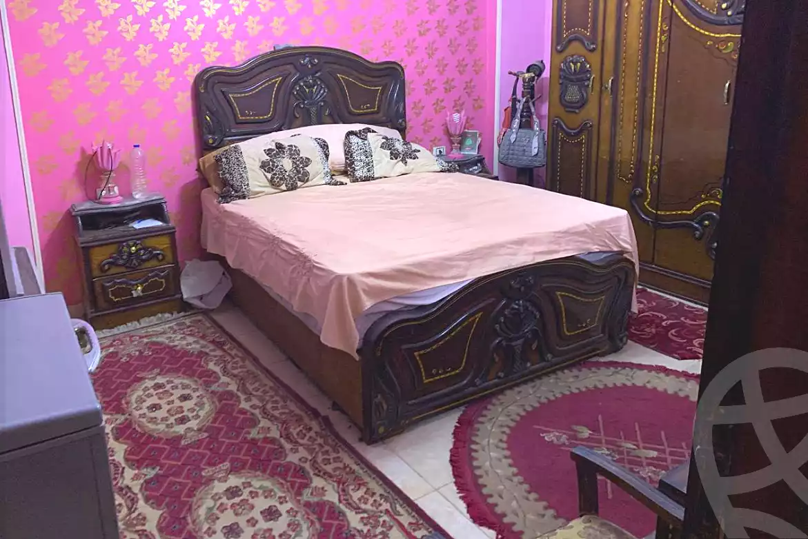https://aqarmap.com.eg/en/listing/7319042-for-rent-cairo-faisal-kafr-tohormos