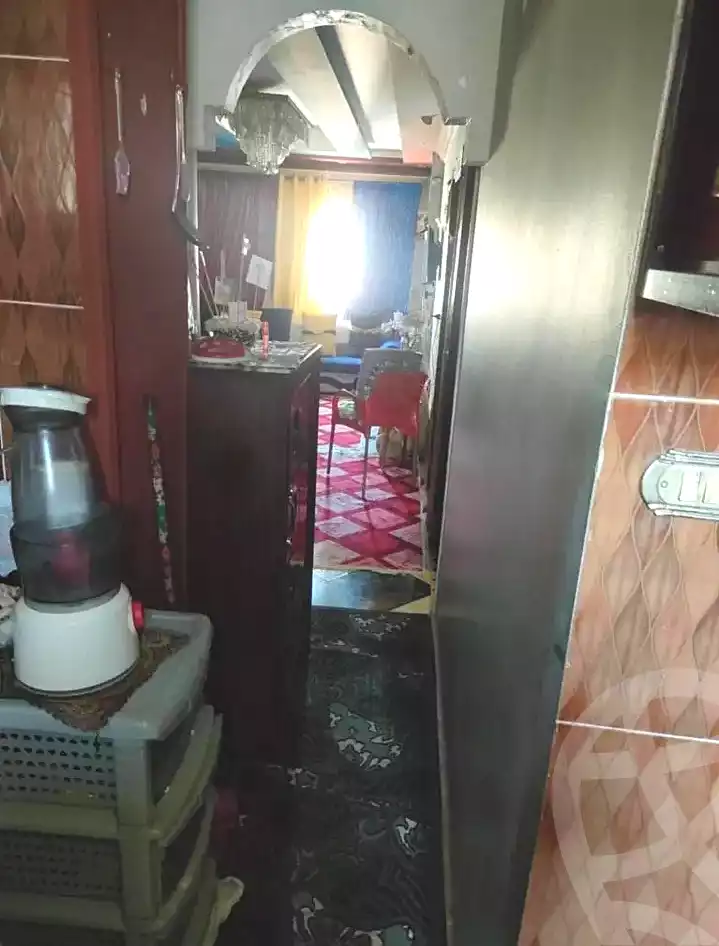 https://aqarmap.com.eg/ar/listing/7319045-for-sale-alexandria-el-mandara-alex-el-mandara-qebli