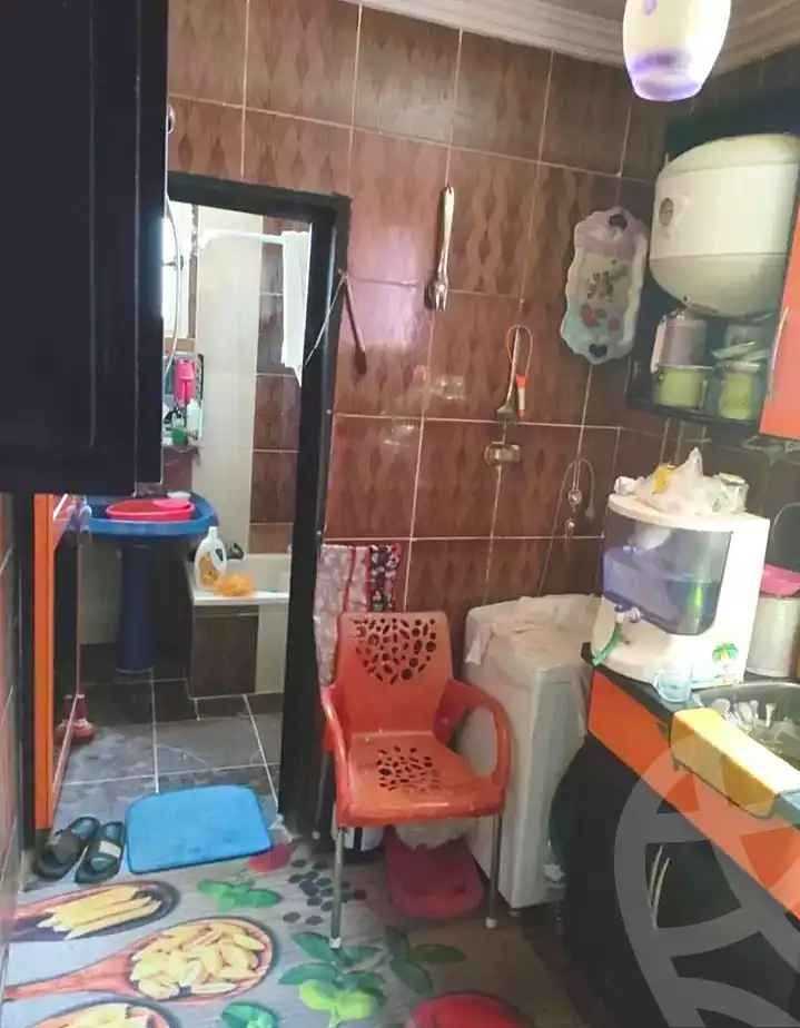 https://aqarmap.com.eg/ar/listing/7319045-for-sale-alexandria-el-mandara-alex-el-mandara-qebli
