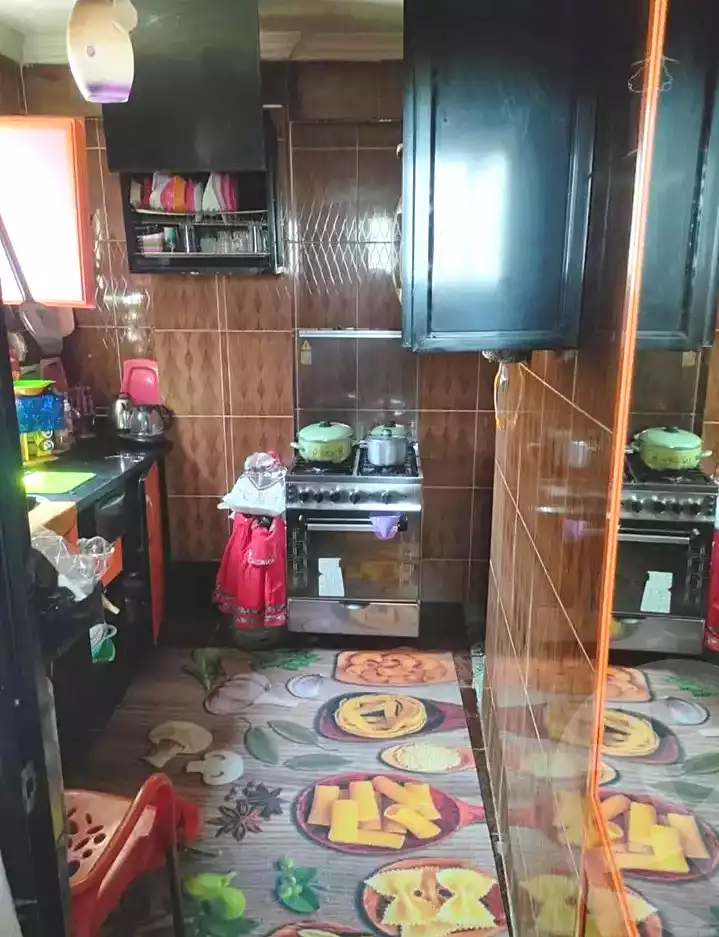 https://aqarmap.com.eg/ar/listing/7319045-for-sale-alexandria-el-mandara-alex-el-mandara-qebli