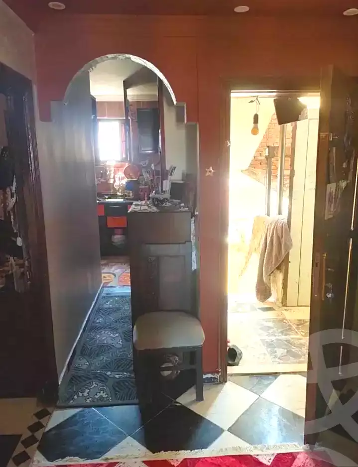 https://aqarmap.com.eg/ar/listing/7319045-for-sale-alexandria-el-mandara-alex-el-mandara-qebli