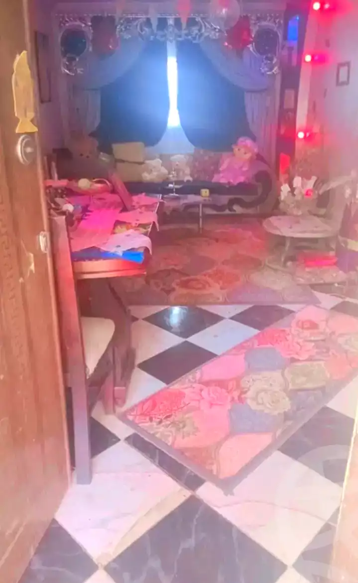 https://aqarmap.com.eg/ar/listing/7319045-for-sale-alexandria-el-mandara-alex-el-mandara-qebli
