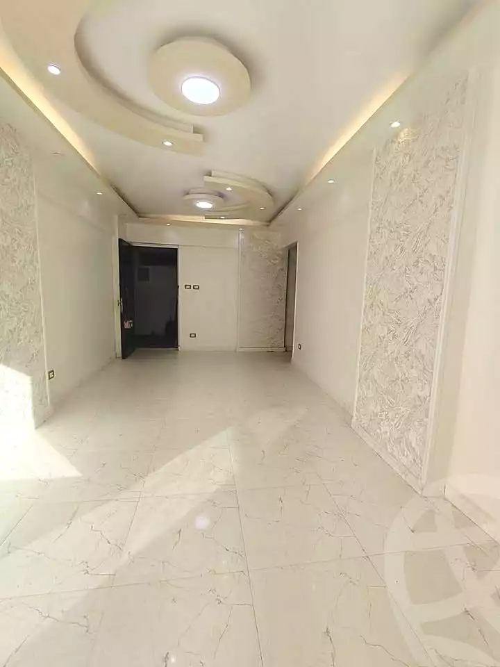 https://aqarmap.com.eg/ar/listing/7319050-for-sale-alexandria-sydy-bshr-sydy-bshr-qbly-faisal-city