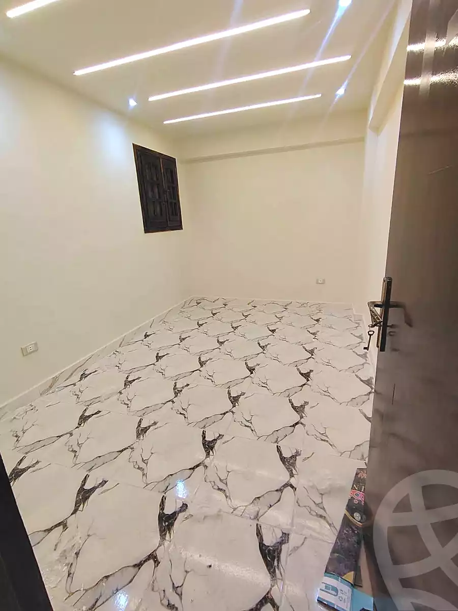 https://aqarmap.com.eg/ar/listing/7319063-for-sale-alexandria-lsywf-el-falki-street-16-el-eslah