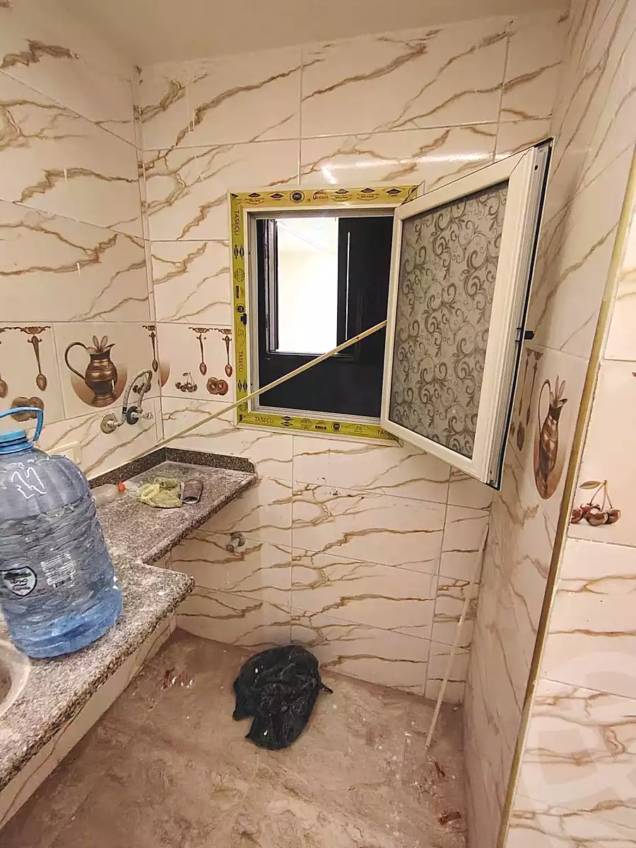 https://aqarmap.com.eg/ar/listing/7319063-for-sale-alexandria-lsywf-el-falki-street-16-el-eslah