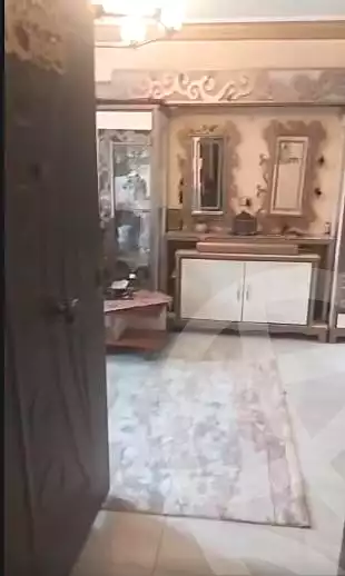 https://aqarmap.com.eg/en/listing/7319077-for-sale-cairo-ain-shams-el-naam-sayed-abou-el-naga-st