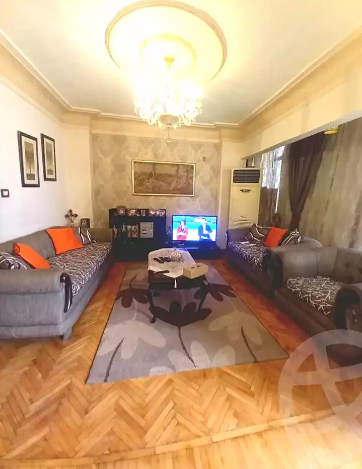 https://aqarmap.com.eg/ar/listing/7319074-for-sale-alexandria-miami