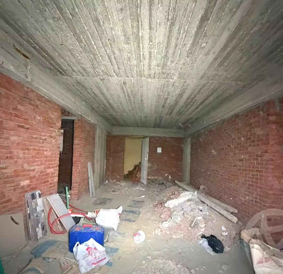 https://aqarmap.com.eg/en/listing/7319055-for-sale-cairo-elnozha-Streettt-27