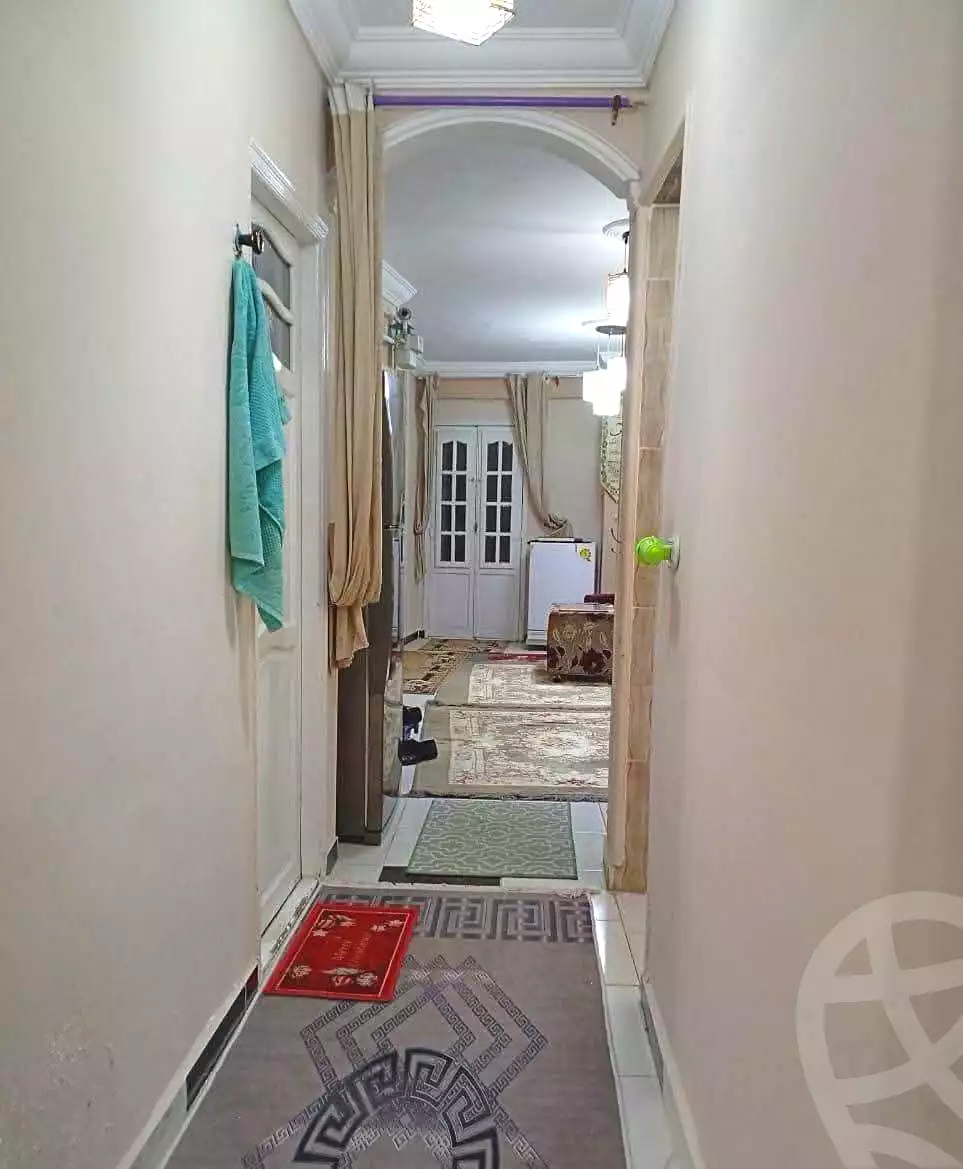 https://aqarmap.com.eg/en/listing/7319092-for-sale-alexandria-sydy-bshr-shr-mlk-hfny