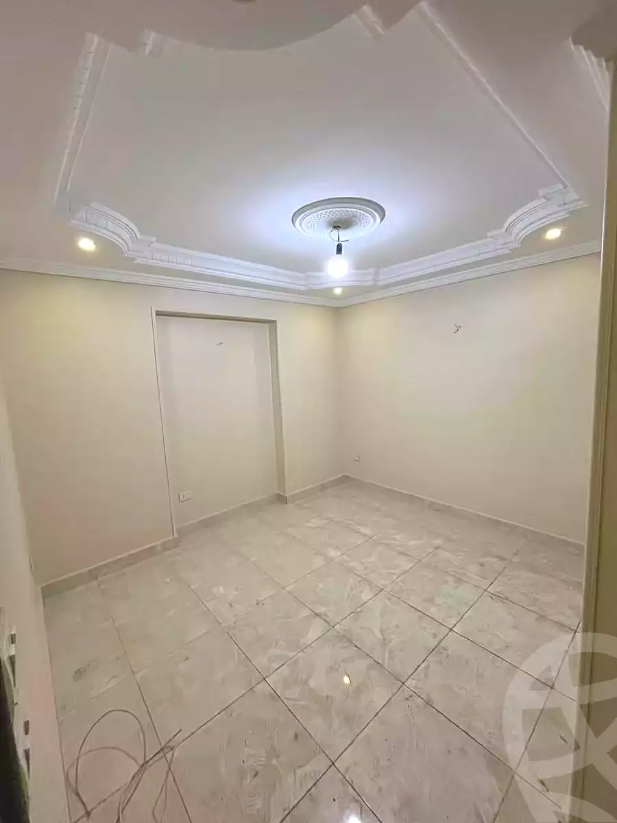 https://aqarmap.com.eg/en/listing/7319094-for-sale-cairo-ain-shams-alf-maskn