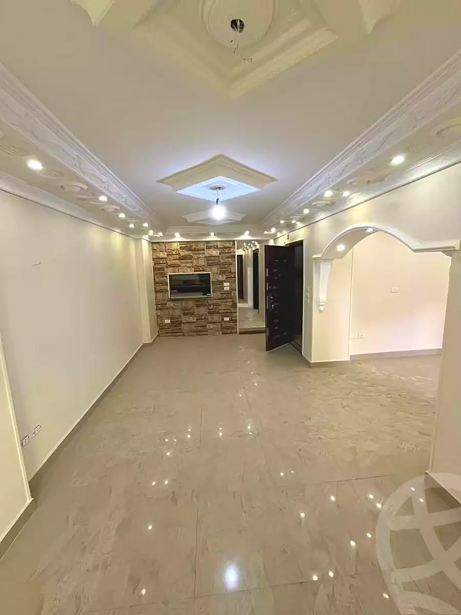 https://aqarmap.com.eg/en/listing/7319094-for-sale-cairo-ain-shams-alf-maskn
