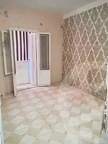 https://aqarmap.com.eg/ar/listing/7319102-for-rent-alexandria-el-mandara-al-gabal-st