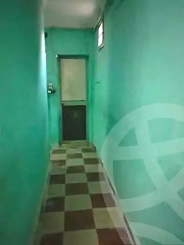 https://aqarmap.com.eg/ar/listing/7319102-for-rent-alexandria-el-mandara-al-gabal-st