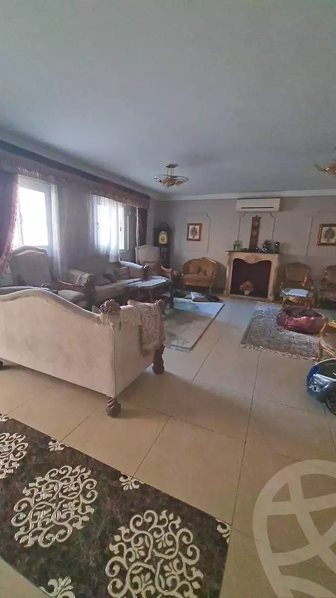 https://aqarmap.com.eg/ar/listing/7319104-for-sale-alexandria-camp-cesar