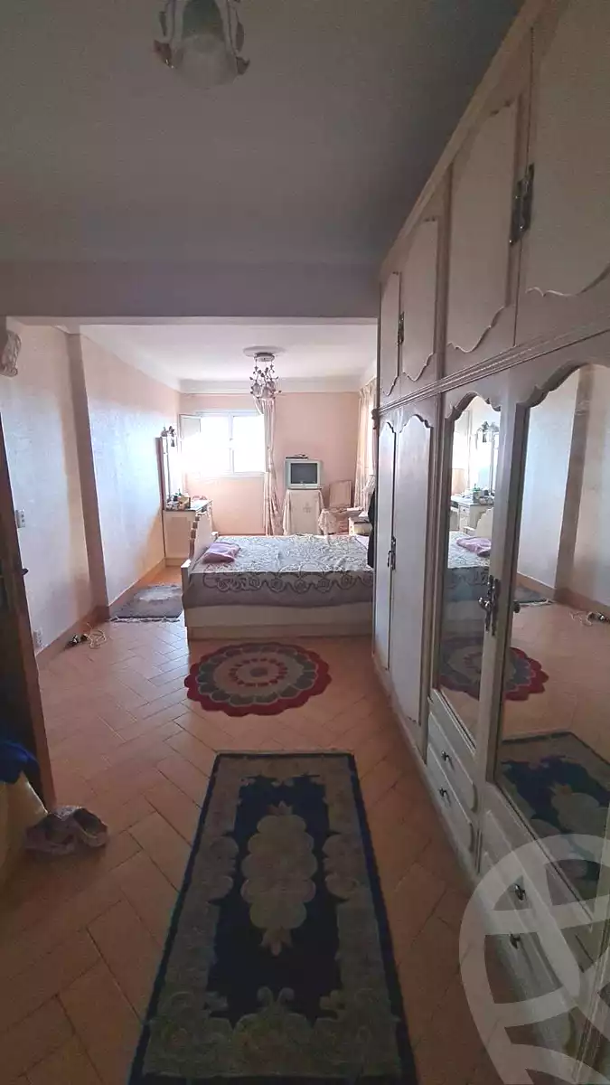 https://aqarmap.com.eg/ar/listing/7319104-for-sale-alexandria-camp-cesar