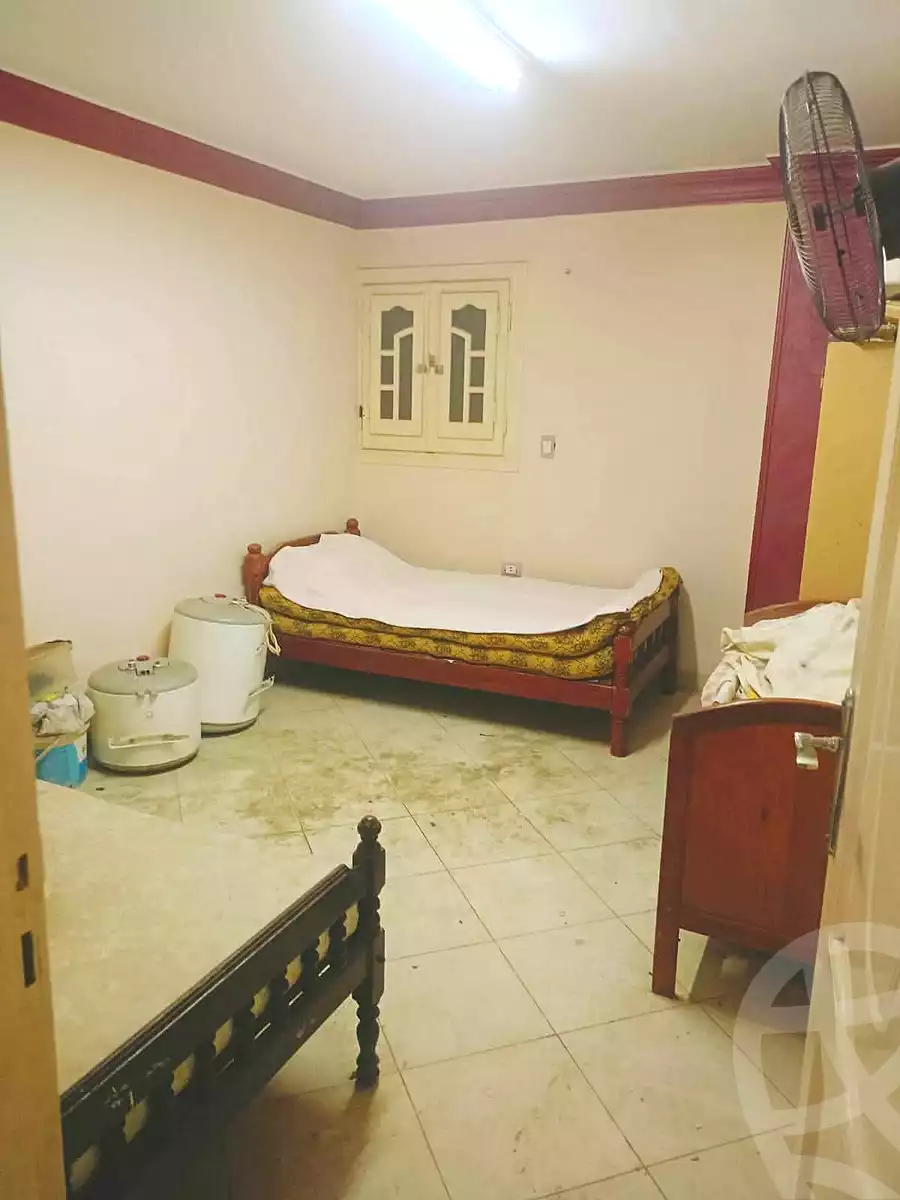 https://aqarmap.com.eg/en/listing/7319106-for-sale-cairo-ain-shams-alf-maskn-ismail-el-fangari-st