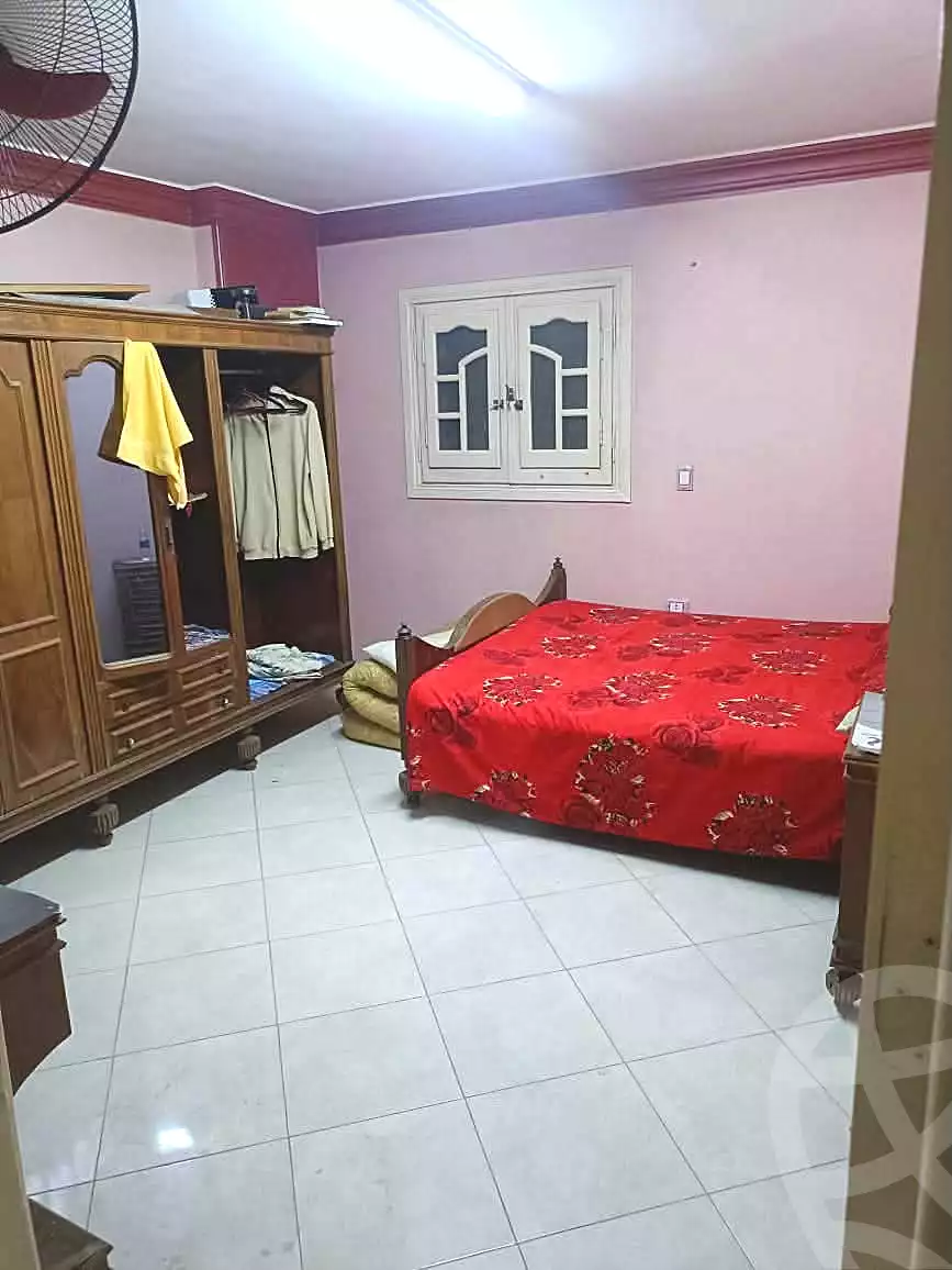 https://aqarmap.com.eg/en/listing/7319106-for-sale-cairo-ain-shams-alf-maskn-ismail-el-fangari-st