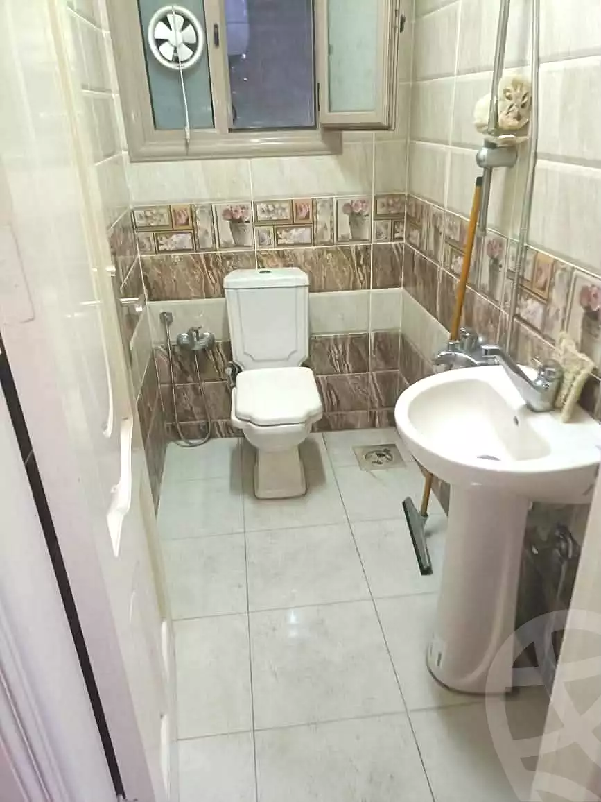 https://aqarmap.com.eg/en/listing/7319106-for-sale-cairo-ain-shams-alf-maskn-ismail-el-fangari-st