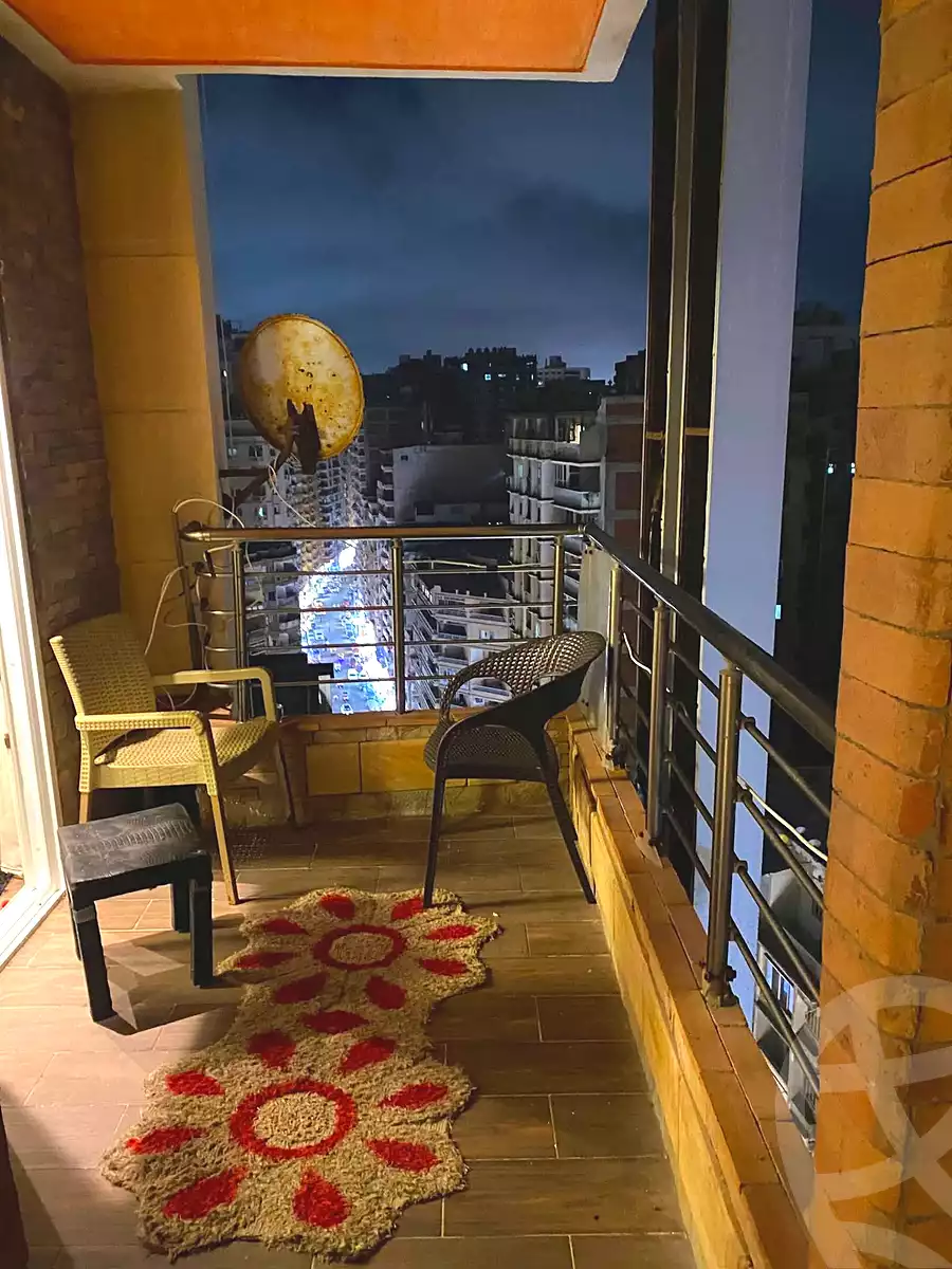 https://aqarmap.com.eg/ar/listing/7319119-for-sale-alexandria-sydy-bshr-sydy-bshr-bhry-shr-khld-bn-lwlyd