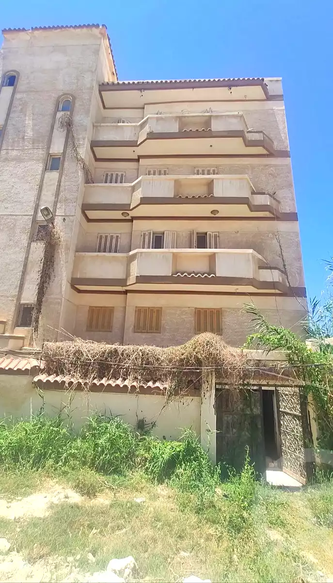 https://aqarmap.com.eg/en/listing/7319122-for-sale-alexandria-abu-talat