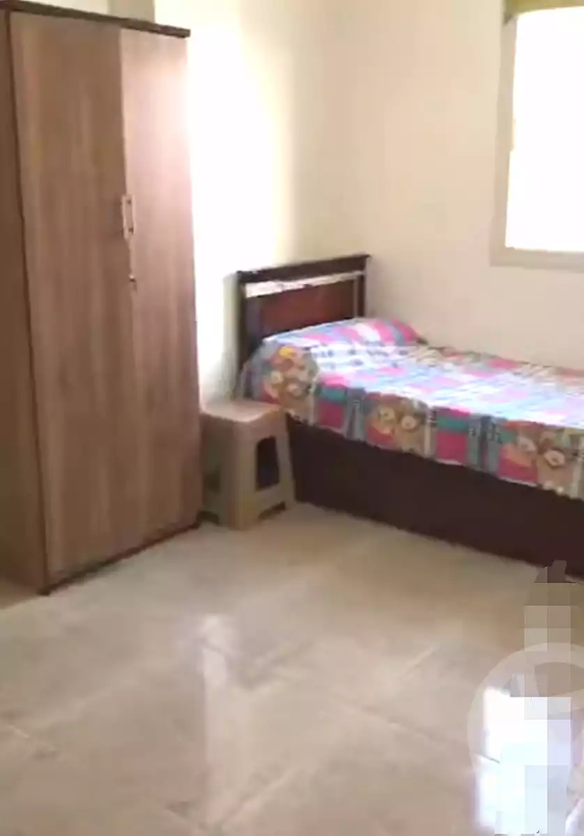 https://aqarmap.com.eg/en/listing/7319126-for-sale-cairo-badr-city-hai-el-nozha-first-neighborhood-first-neighborhood