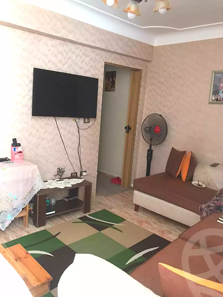 https://aqarmap.com.eg/ar/listing/7319133-for-sale-alexandria-al-agamy-lbytsh-qased-kareem-st
