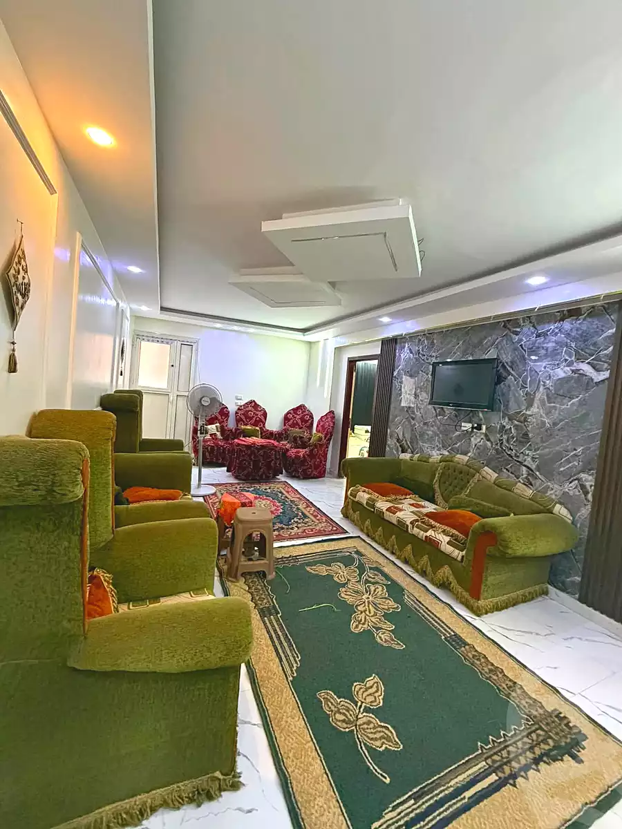 https://aqarmap.com.eg/ar/listing/7319125-for-sale-cairo-elnozha-Streettt-27