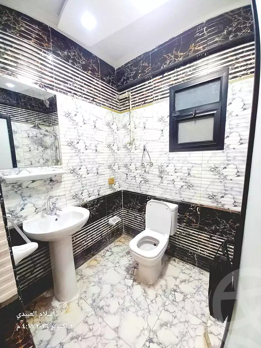 https://aqarmap.com.eg/ar/listing/7319139-for-sale-alexandria-al-agamy-lbytsh-qased-kareem-st