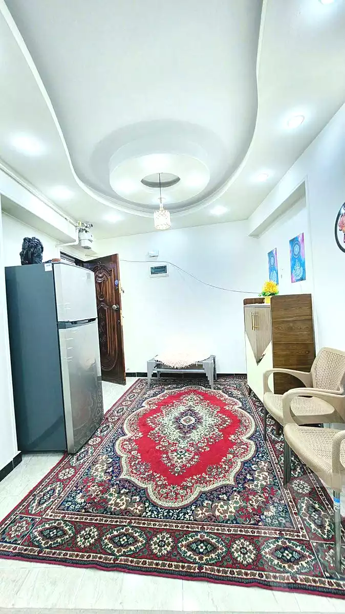 https://aqarmap.com.eg/en/listing/7319140-for-sale-alexandria-sydy-bshr-sydy-bshr-bhry-gamal-abd-el-nasir-st
