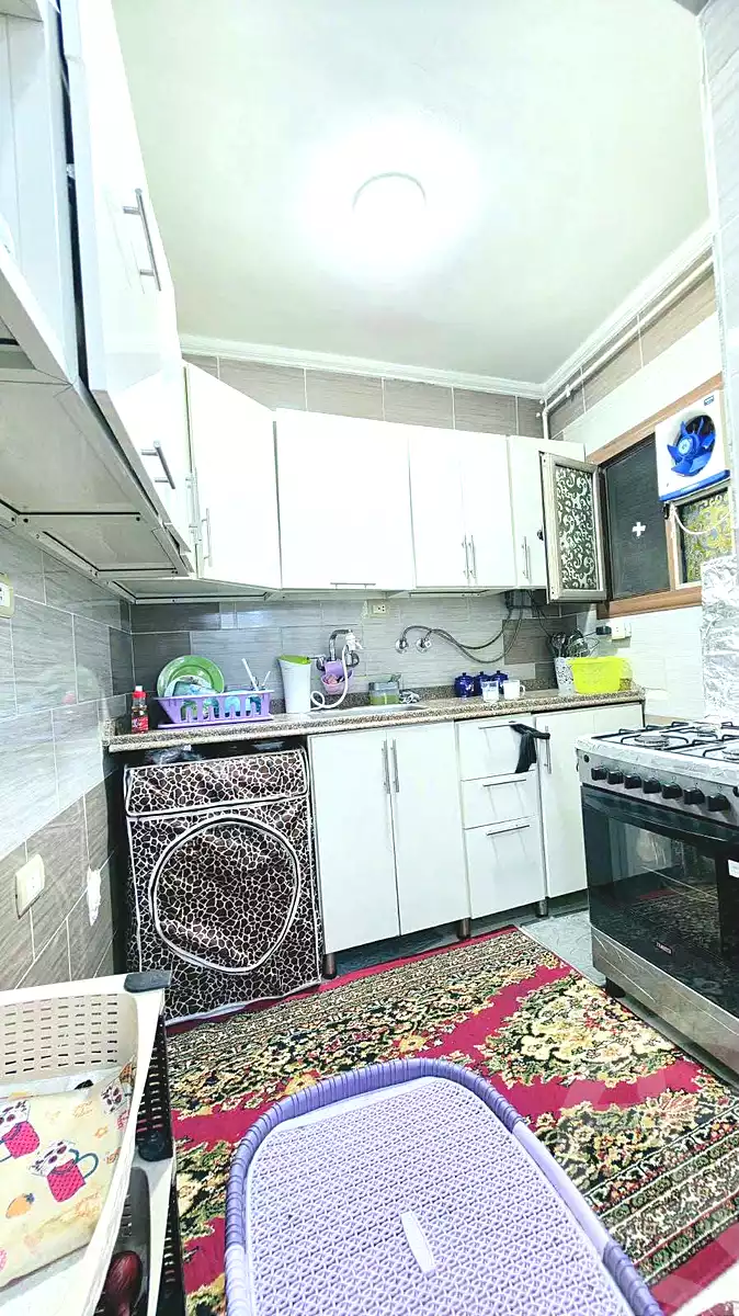 https://aqarmap.com.eg/en/listing/7319140-for-sale-alexandria-sydy-bshr-sydy-bshr-bhry-gamal-abd-el-nasir-st