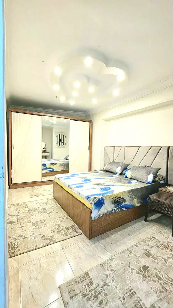 https://aqarmap.com.eg/en/listing/7319140-for-sale-alexandria-sydy-bshr-sydy-bshr-bhry-gamal-abd-el-nasir-st