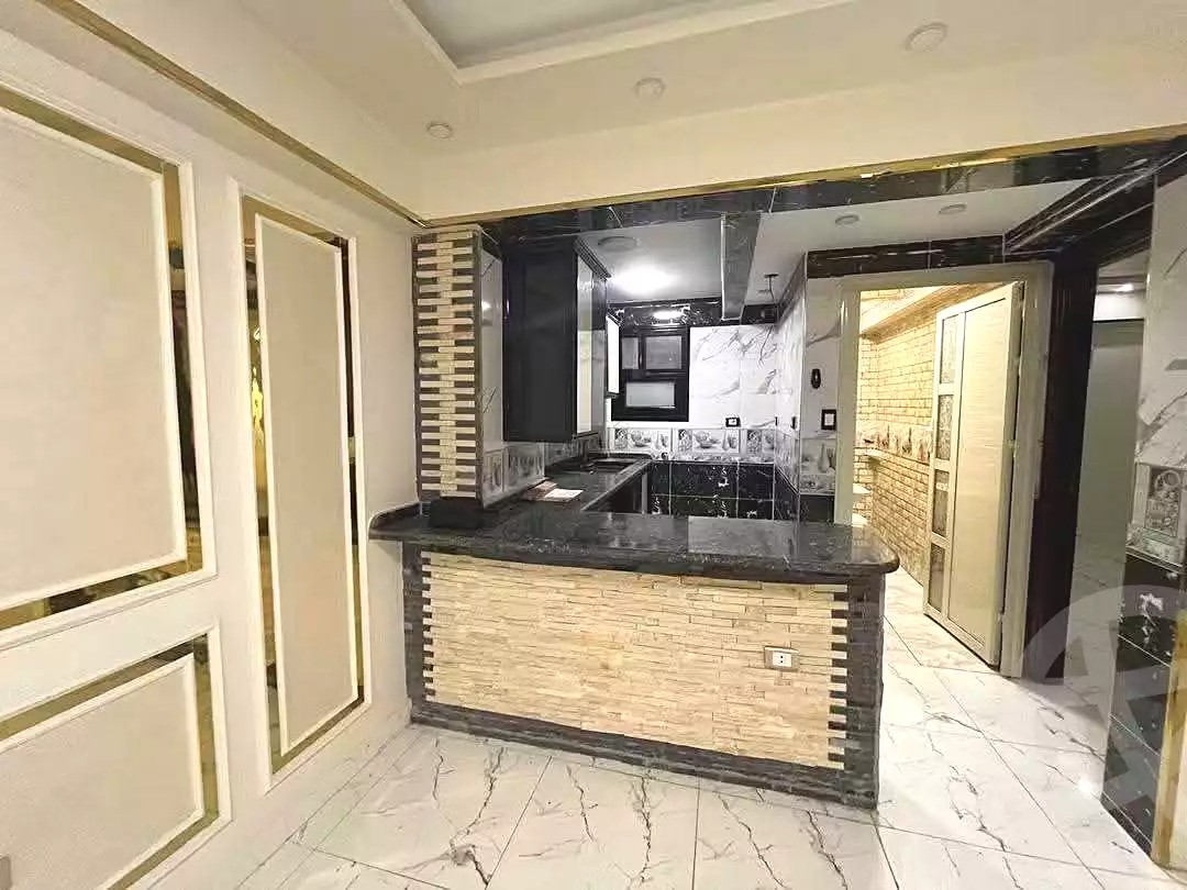 https://aqarmap.com.eg/ar/listing/7319142-for-sale-alexandria-bahray-el-anfoshy-shr-wkl-llymwn-hsyn-twfyq-s-d