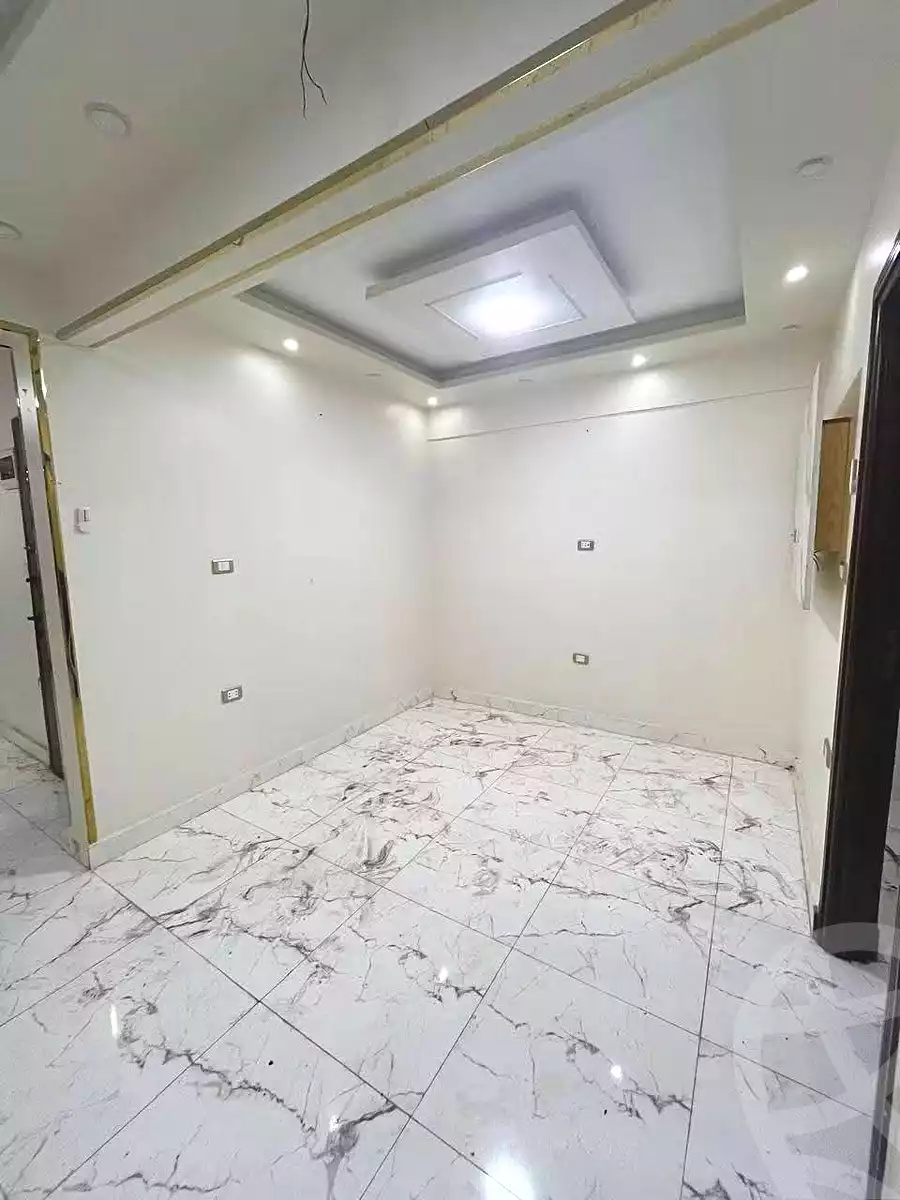 https://aqarmap.com.eg/ar/listing/7319142-for-sale-alexandria-bahray-el-anfoshy-shr-wkl-llymwn-hsyn-twfyq-s-d