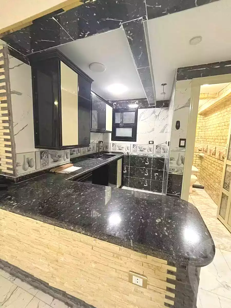 https://aqarmap.com.eg/ar/listing/7319142-for-sale-alexandria-bahray-el-anfoshy-shr-wkl-llymwn-hsyn-twfyq-s-d