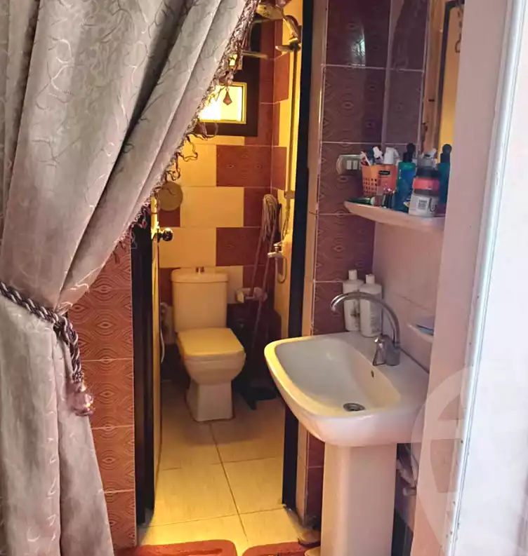https://aqarmap.com.eg/ar/listing/7319150-for-sale-cairo-helwan-madinet-el-moazafeen
