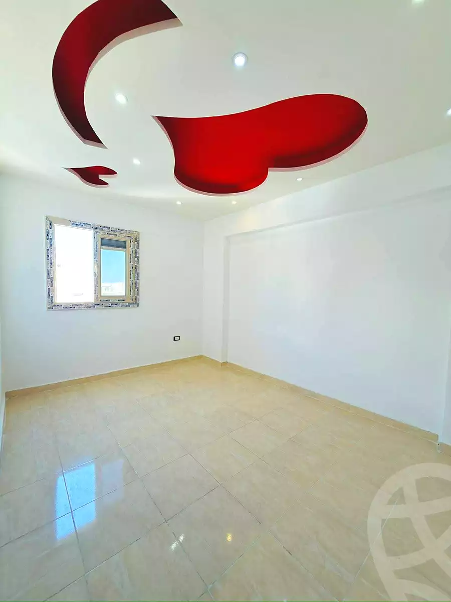 https://aqarmap.com.eg/ar/listing/7319157-for-sale-alexandria-al-agamy