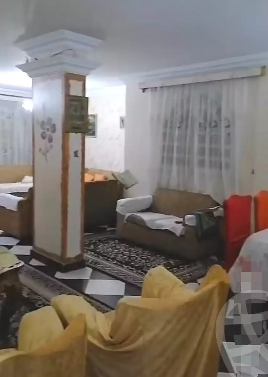 https://aqarmap.com.eg/ar/listing/7319166-for-sale-cairo-nozha-2-gesr-el-suez-st