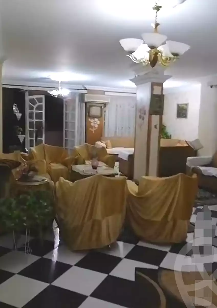 https://aqarmap.com.eg/ar/listing/7319166-for-sale-cairo-nozha-2-gesr-el-suez-st