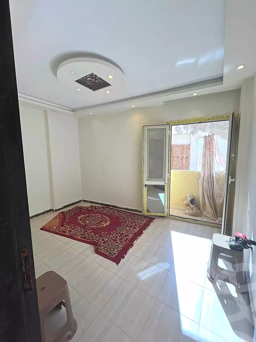 https://aqarmap.com.eg/en/listing/7319174-for-sale-alexandria-bahray-el-anfoshy