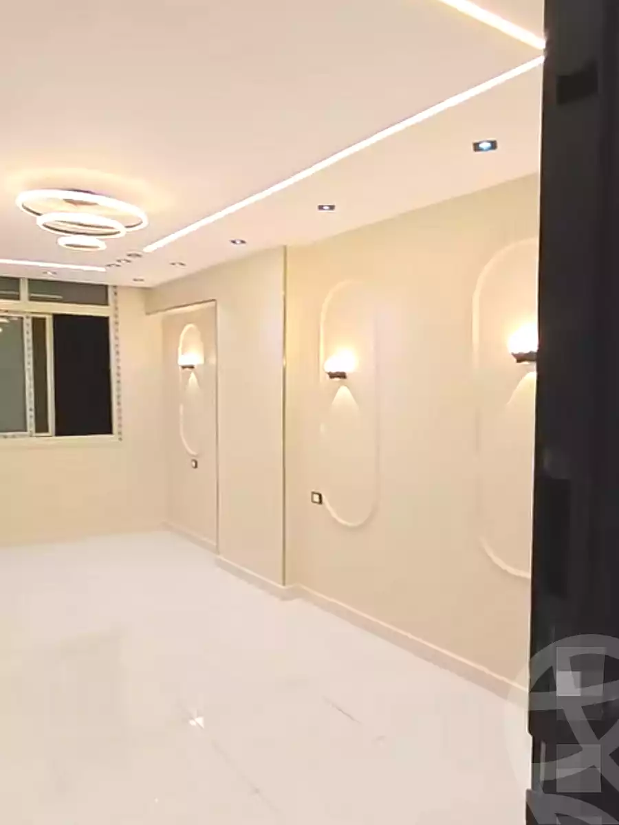 https://aqarmap.com.eg/ar/listing/7319176-for-sale-cairo-elnozha-Streettt-27