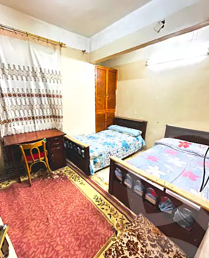 https://aqarmap.com.eg/en/listing/7319171-for-rent-sharqia-zagazig-zagazig-city