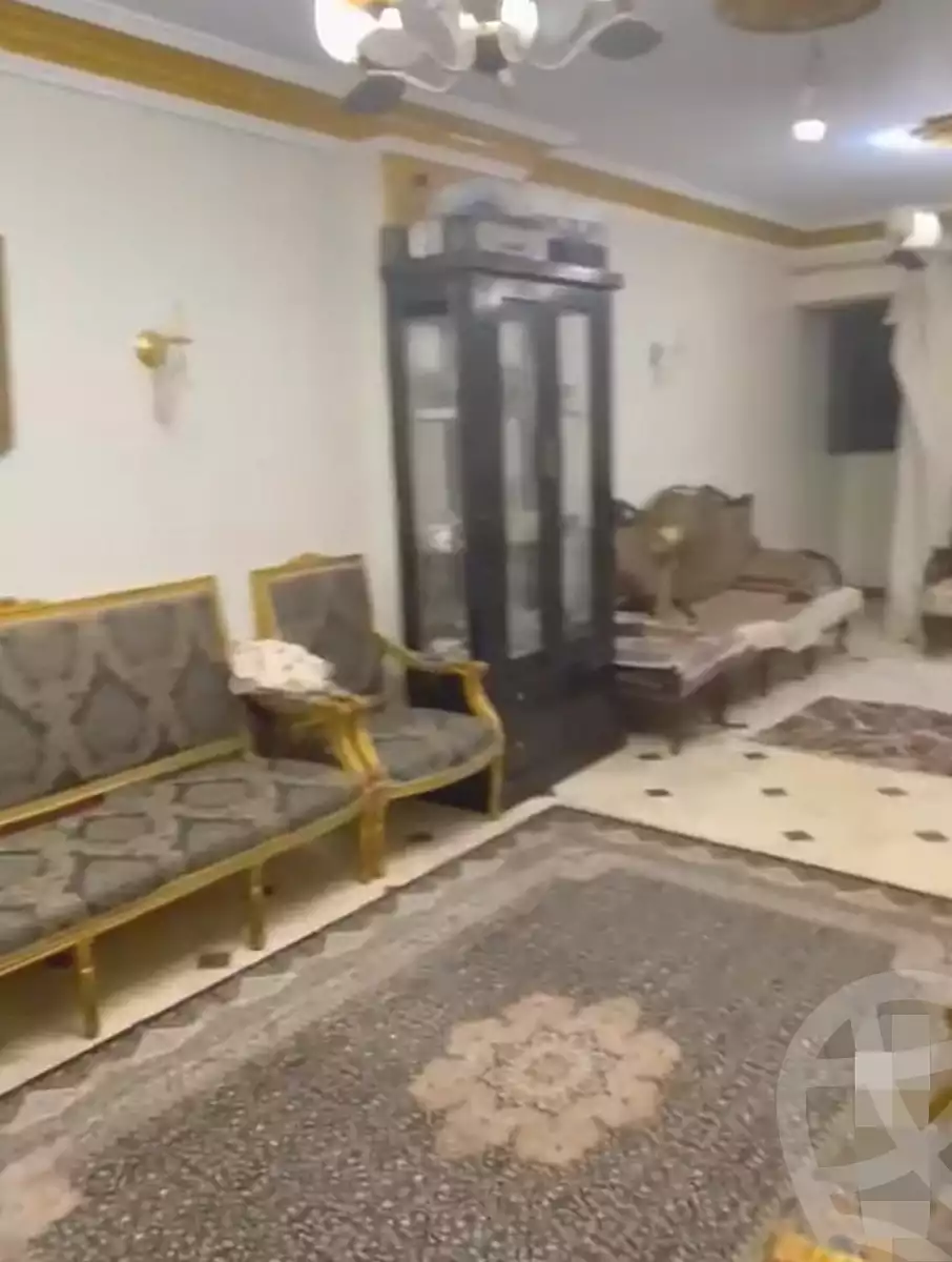 https://aqarmap.com.eg/en/listing/7319181-for-sale-cairo-ain-shams-el-naam-shahin-st