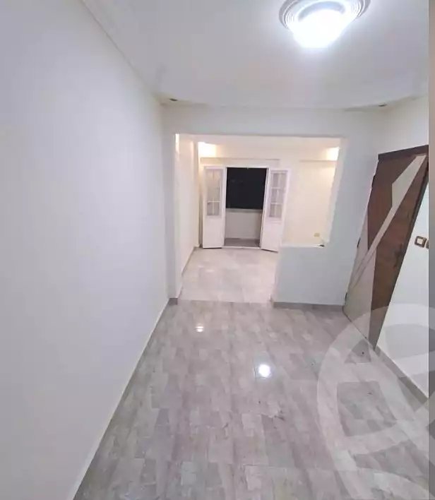 https://aqarmap.com.eg/en/listing/7319183-for-sale-alexandria-lsywf-el-falki-street-16-el-eslah