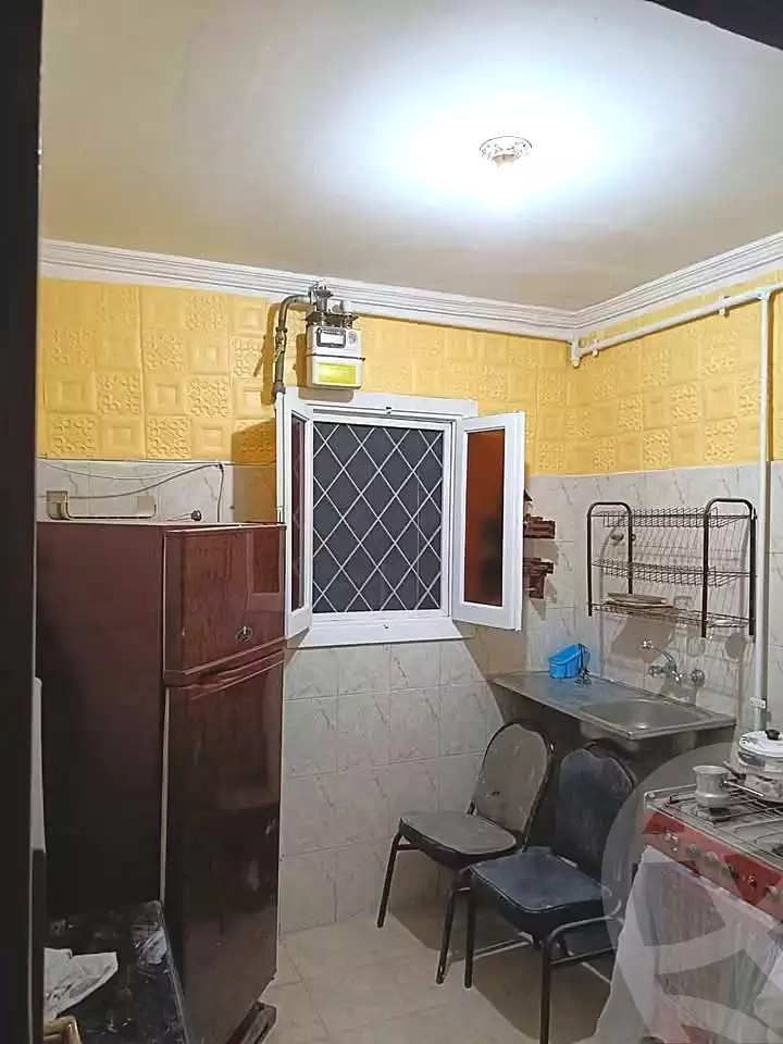 https://aqarmap.com.eg/ar/listing/7319186-for-sale-alexandria-miami