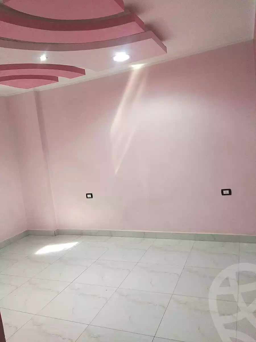 https://aqarmap.com.eg/en/listing/7319190-for-sale-cairo-el-zaytun-hlmy-lzytwn