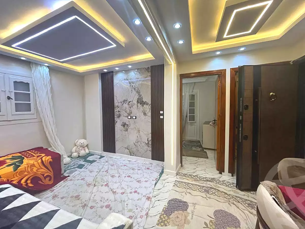 https://aqarmap.com.eg/ar/listing/7319193-for-sale-alexandria-bahray-el-anfoshy