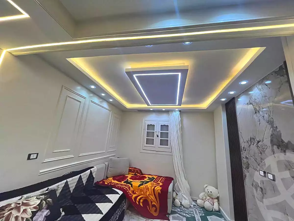 https://aqarmap.com.eg/ar/listing/7319193-for-sale-alexandria-bahray-el-anfoshy
