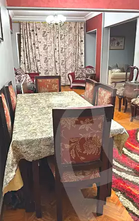 https://aqarmap.com.eg/ar/listing/7319182-for-rent-cairo-el-mohandesen-shareaa-ahmed-orabi