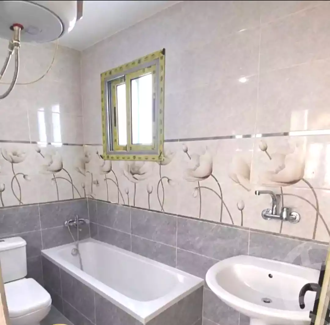 https://aqarmap.com.eg/ar/listing/7319200-for-sale-alexandria-mansheya